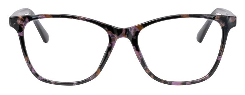 Visage  4731 — view 2