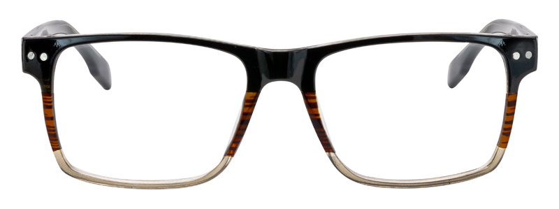 Visage  4730 — view 2