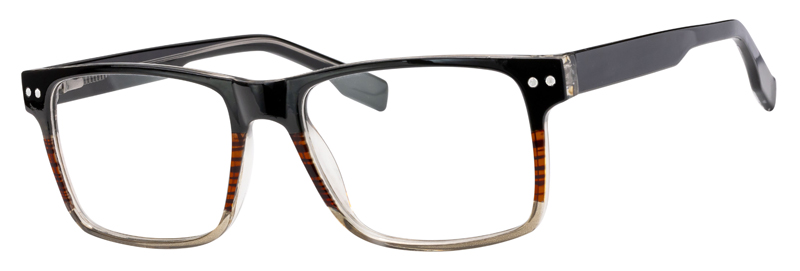 Visage 4730