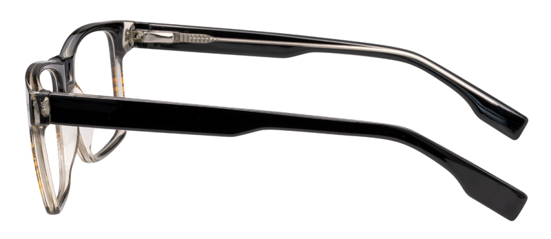 Visage  4730 — view 3