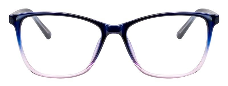 Visage 4732 — view 2
