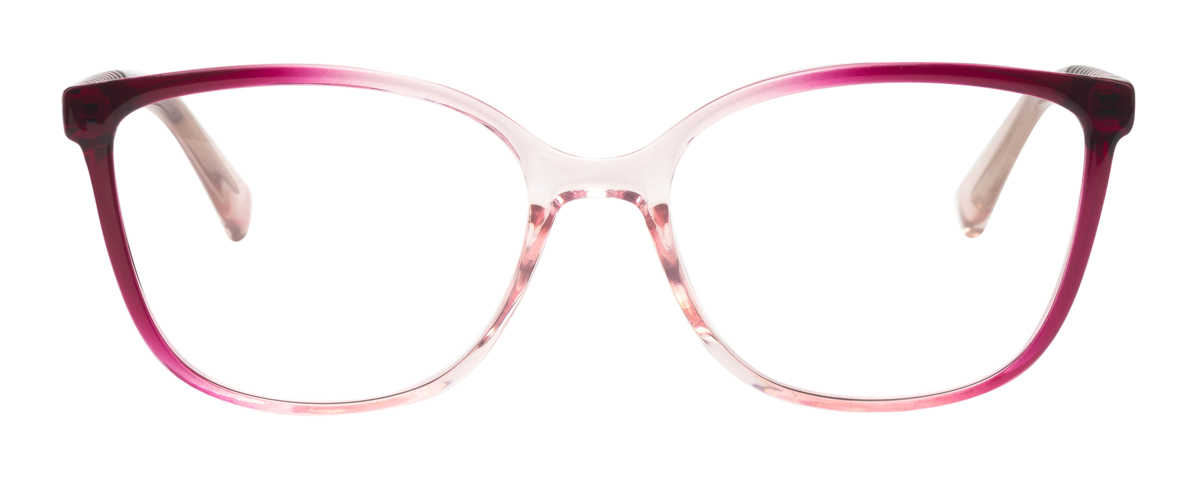 Visage  4703 — view 2
