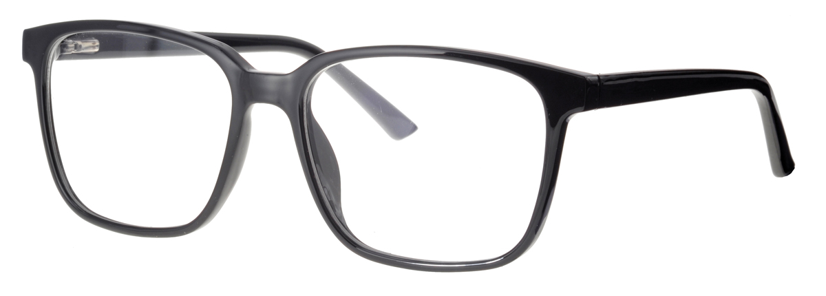 Visage GP 4603