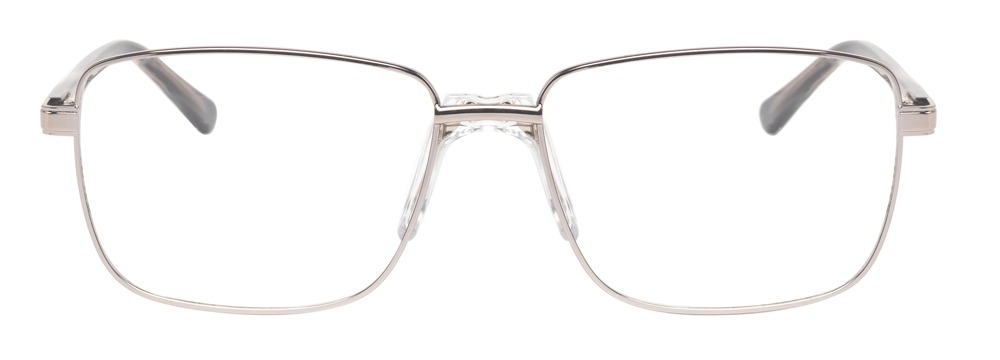 Elite 4709 — view 2