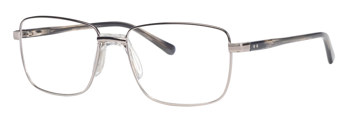 Elite 4709