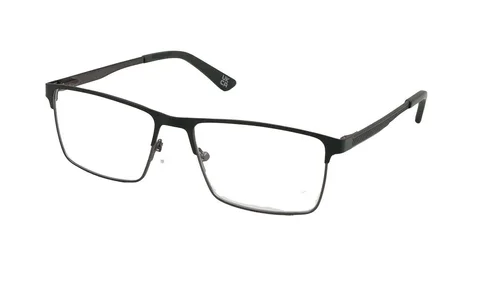 MB 5284