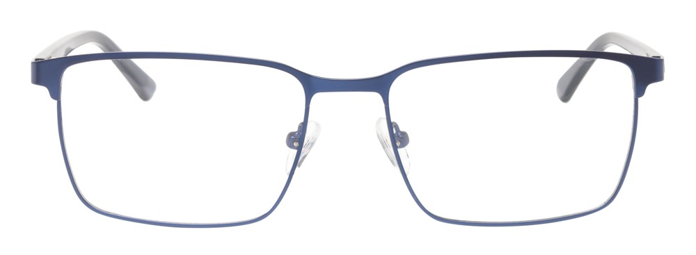 Elite 4707 — view 2