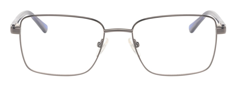Elite 4705 — view 2