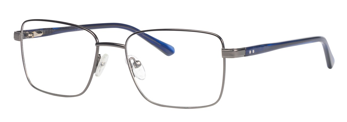 Elite 4705