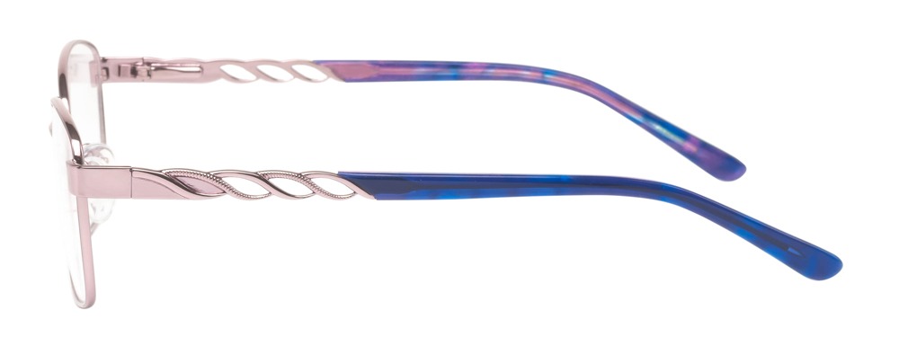 Elite 4704 — view 3