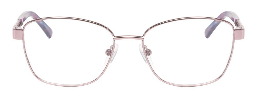 Elite 4704 — view 2
