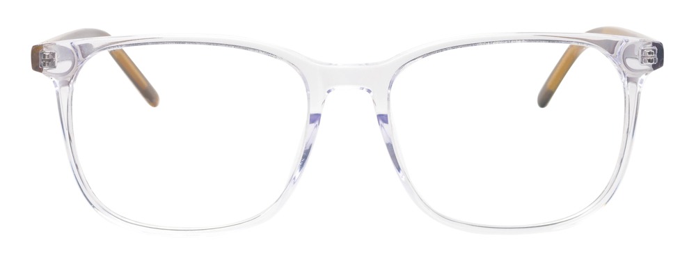 Elite 4681 — view 2