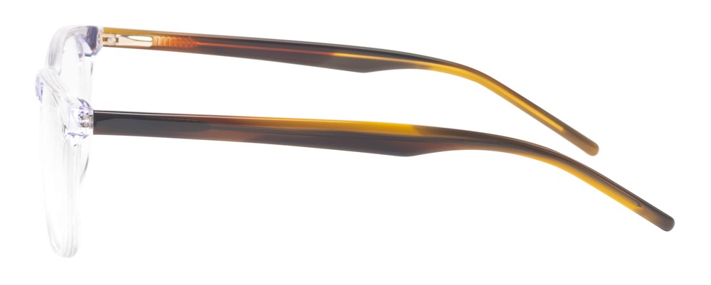 Elite 4681 — view 3