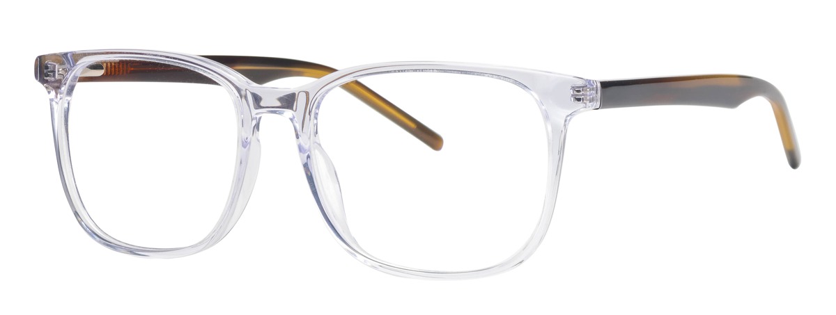 Elite 4681