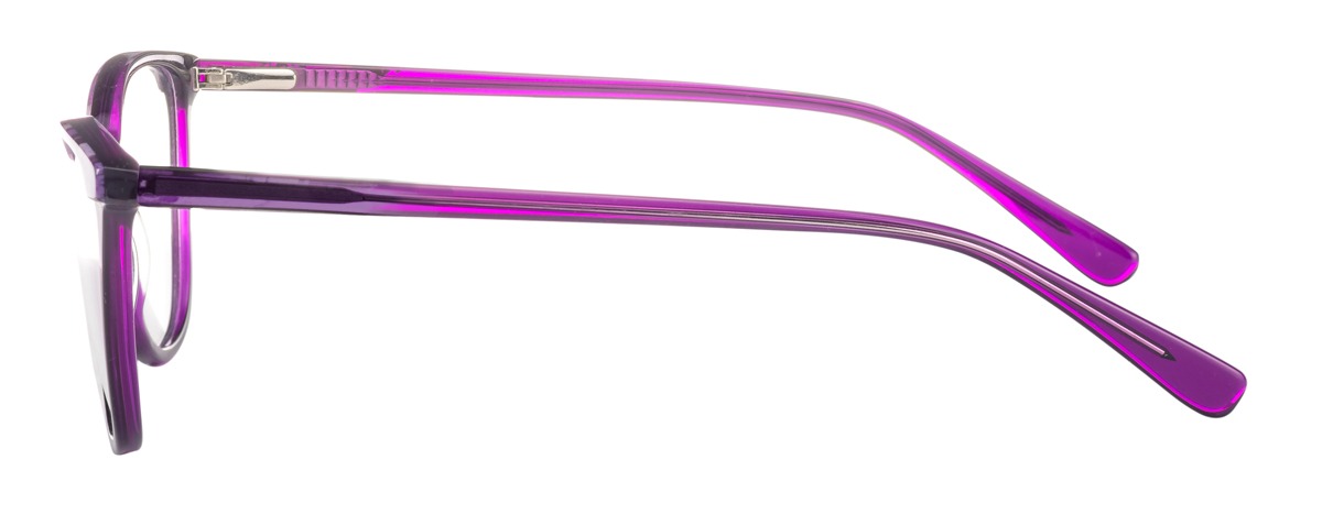 Elite 4680 — view 3