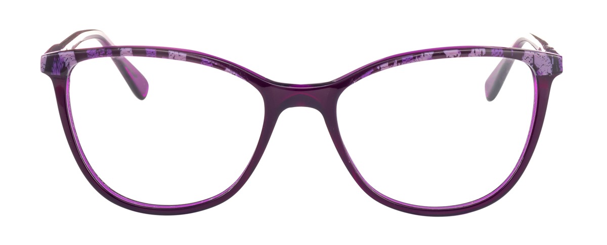Elite 4680 — view 2