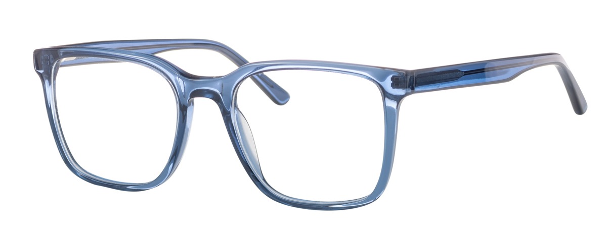 Elite 4679