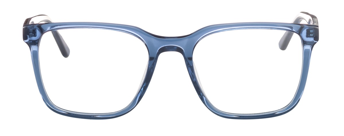 Elite 4679 — view 2