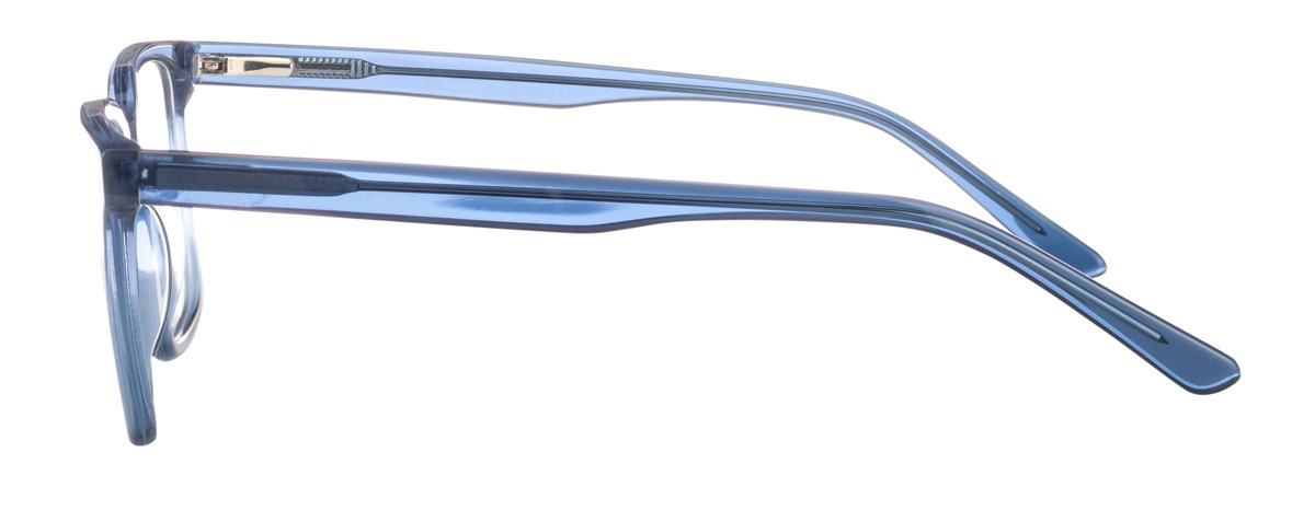Elite 4679 — view 3