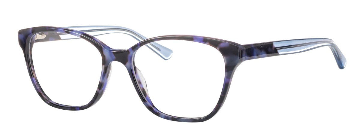 Elite 4676
