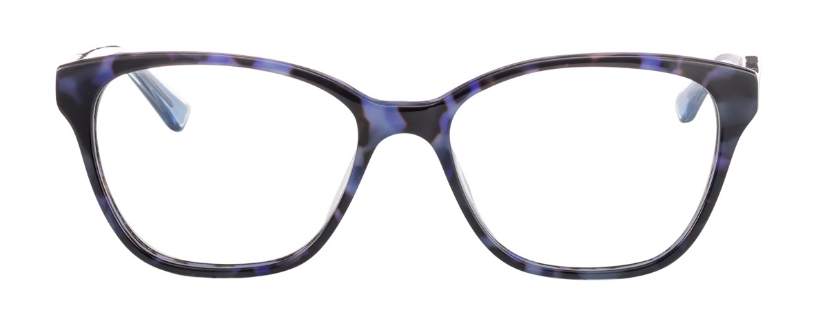 Elite 4676 — view 2