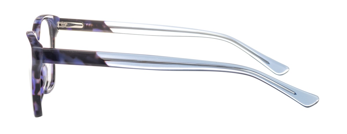 Elite 4676 — view 3