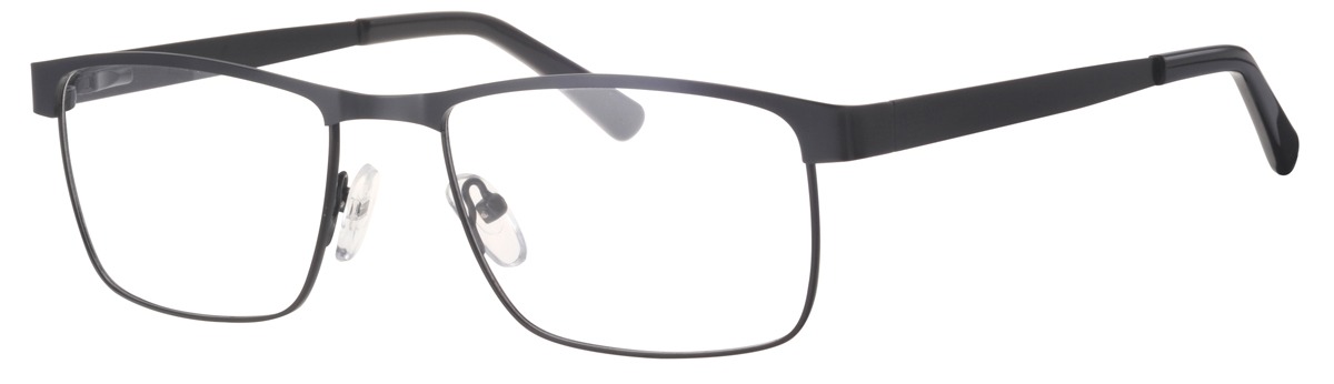 Elite 4622
