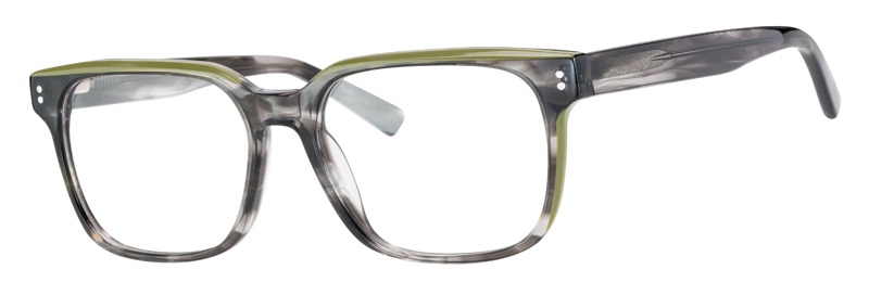 Synergy 6075
