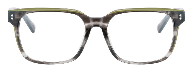 Synergy 6075 — view 2