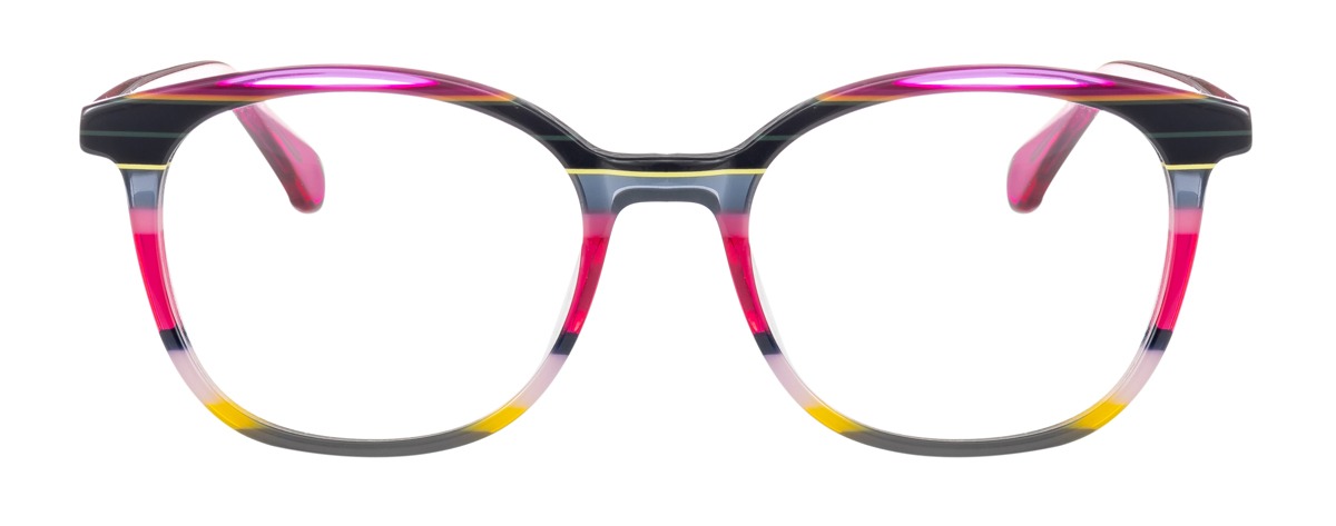 Synergy 6069 — view 2