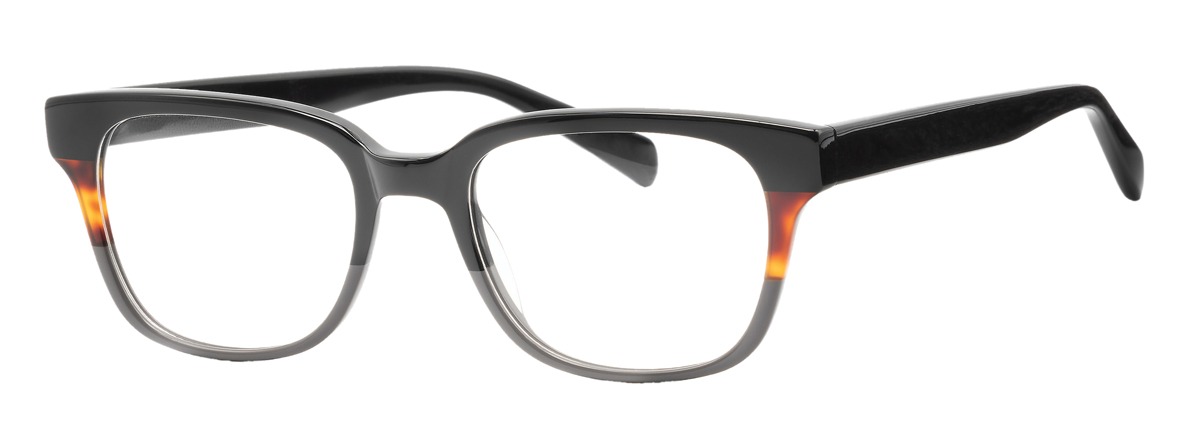 Synergy 6060