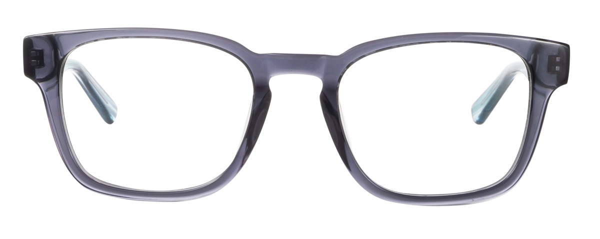 Synergy 6062 — view 2