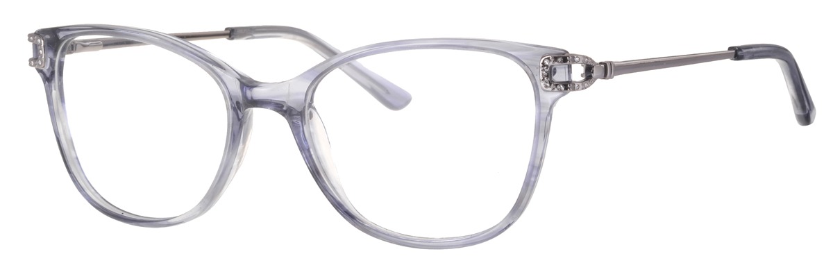 Ferucci 490