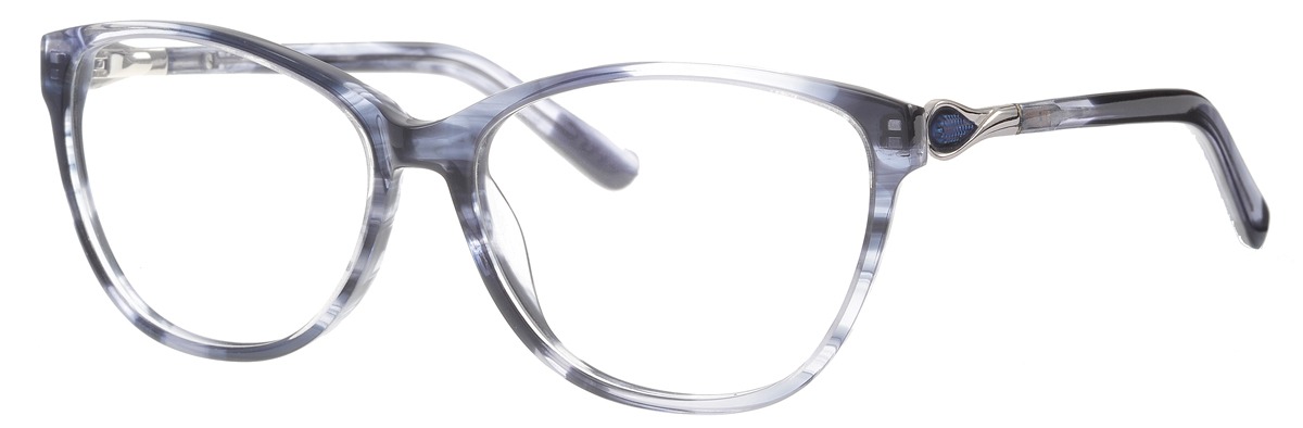 Ferucci 480