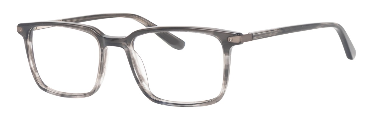 Ferucci 2209