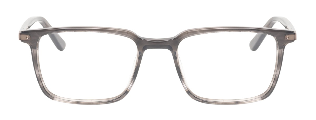 Ferucci 2209 — view 2