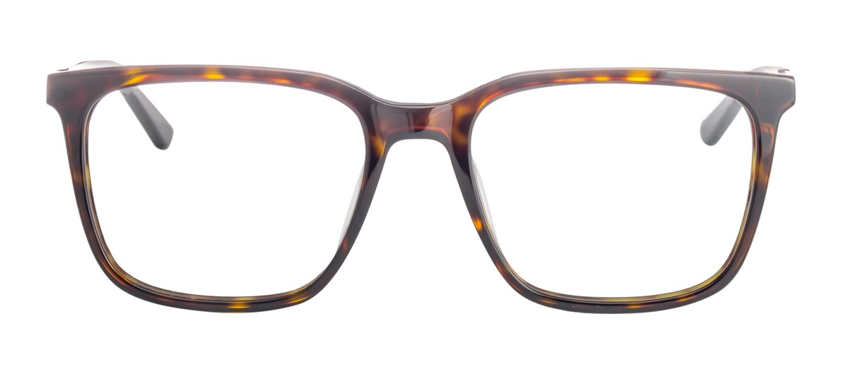 Ferucci 2210 — view 2