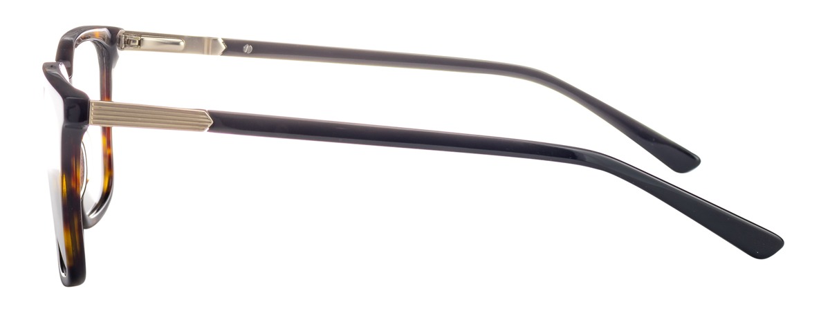 Ferucci 2210 — view 3