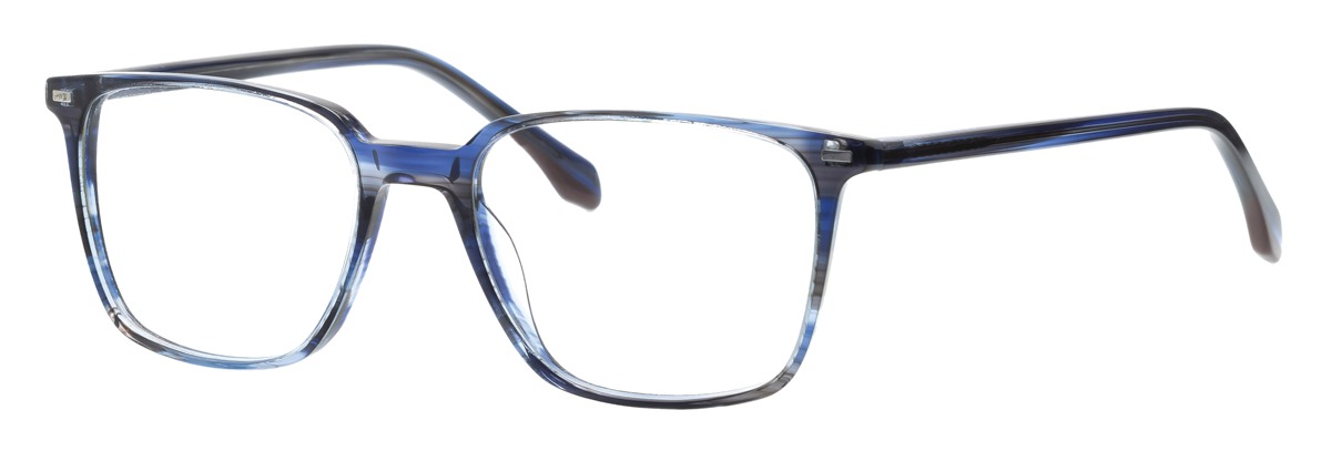 Ferucci 2207