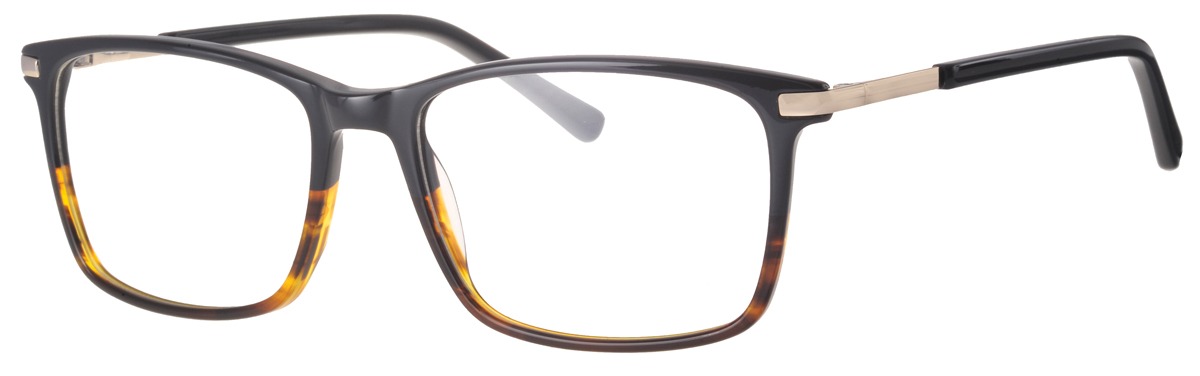 Ferucci 2203