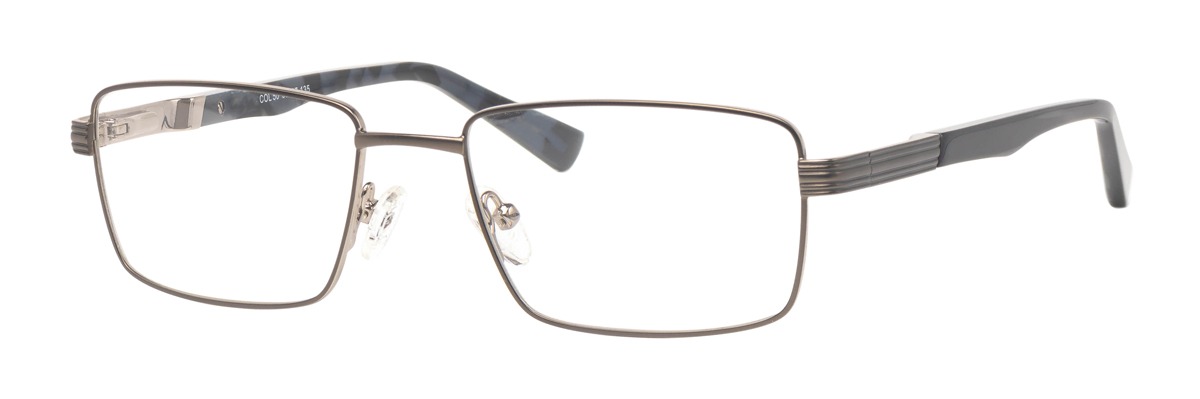 Ferucci 2065