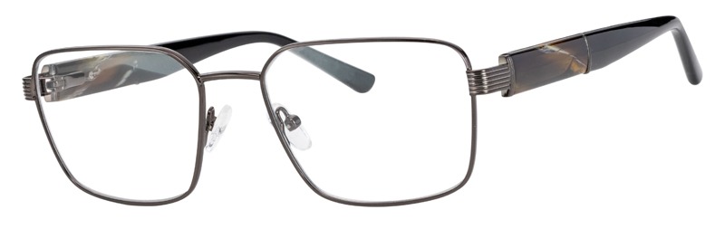 Ferucci 2066