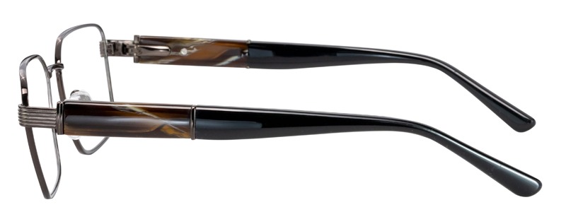Ferucci 2066 — view 3