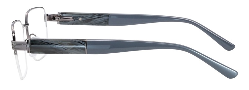 Ferucci 2067 — view 3