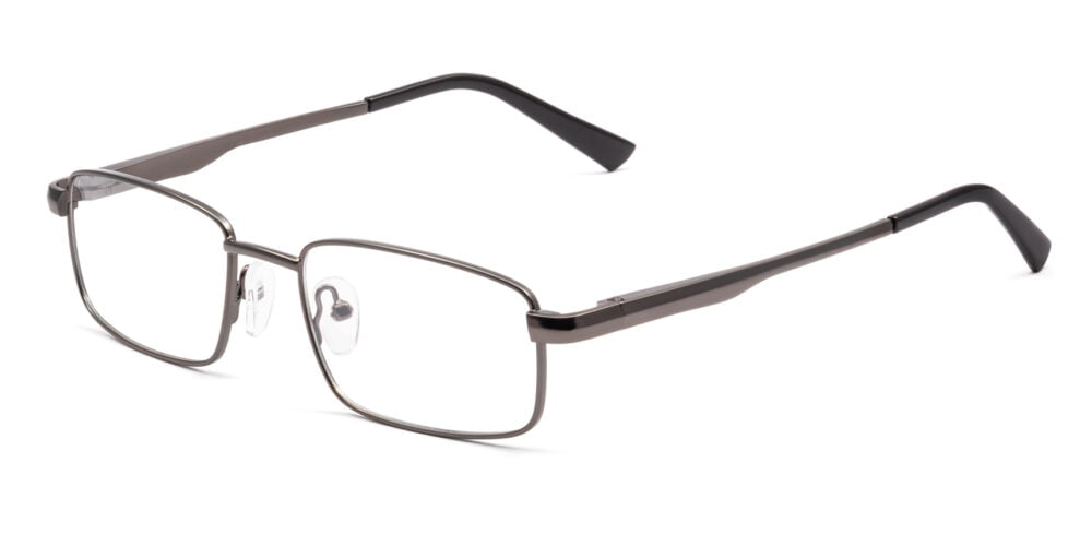 Sightique 117E