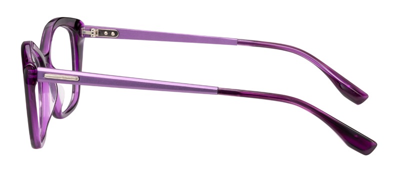 Synergy 6080 — view 3