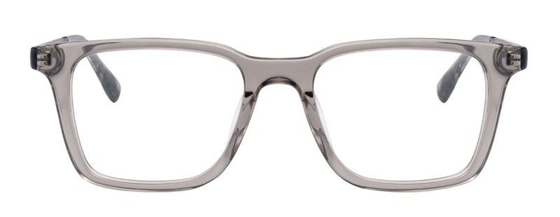 Synergy 6081 — view 2
