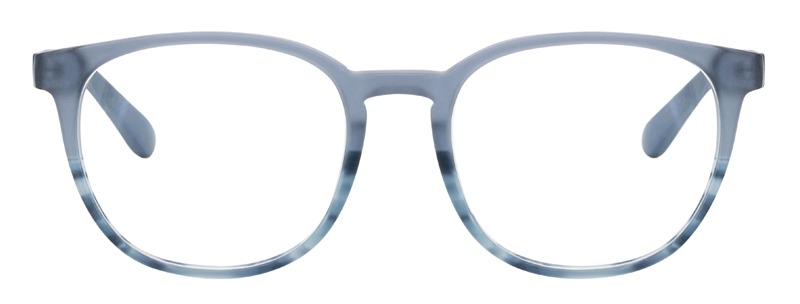 Synergy 6074 — view 2