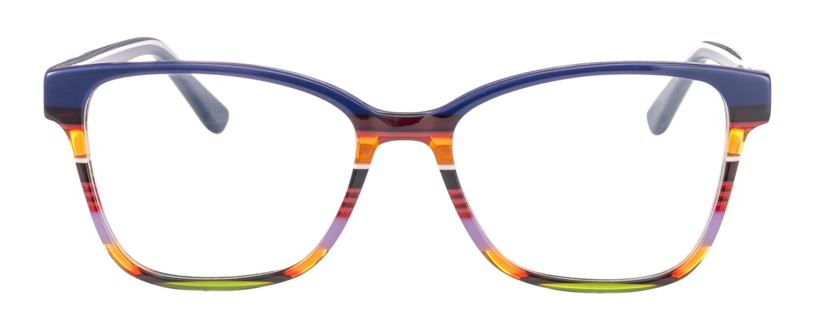 Synergy 6068 — view 2