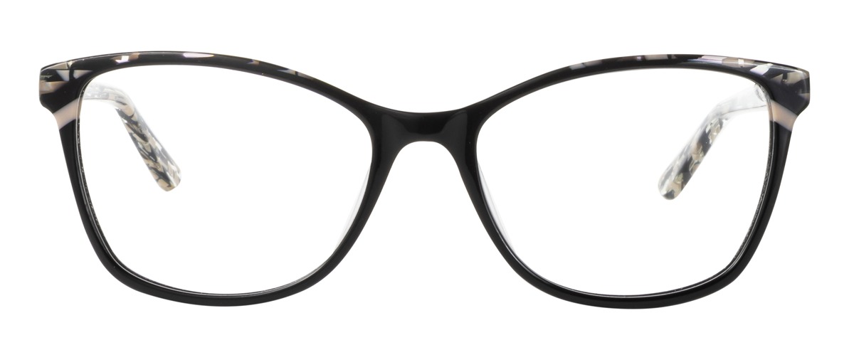 Synergy 6066 — view 2